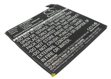 Batteri till Asus K009, Google ME571K, Asus C11P1303, Google C11PNCH