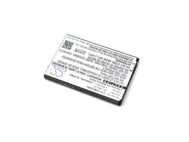 Batteri till Lg Grace, Lg BL-46G1F