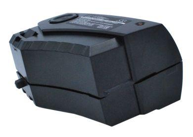 Batteri till Karcher 1.258-505.0, Karcher 28100010