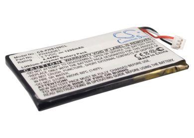 Batteri till Philips S10A, Philips PH454061