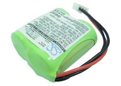 Batteri till Philips Magic 2, Gp T328, Philips 91C