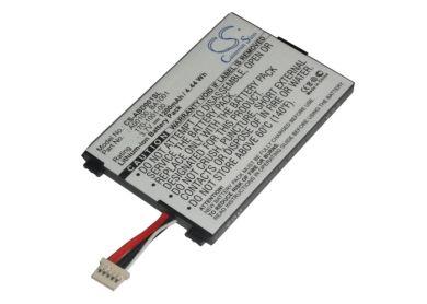 Batteri till Amazon Kindle