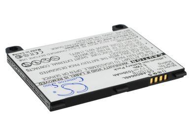 Batteri till Amazon B003B0A294563B74