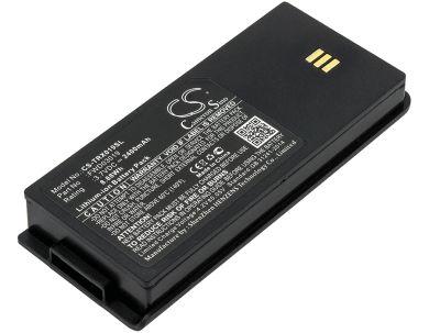Batteri till Thuraya XT Dual