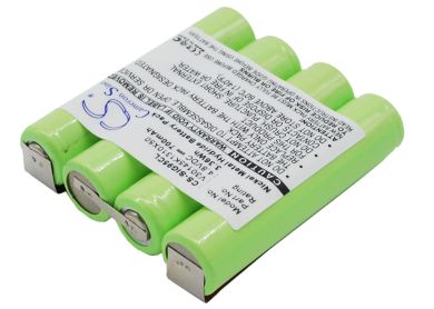 Batteri till Siemens G95X, Siemens V30145K1310X50