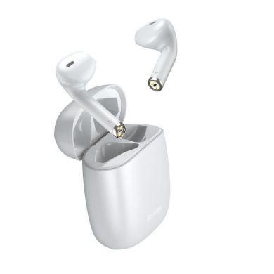 Baseus Encok W04 TWS, trådlösa bluetooth-hörlurar