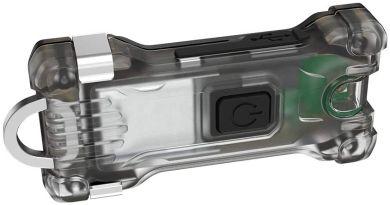 ArmyTek Zippy LED multifunktionslampa