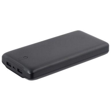 EverActive powerbank 20,000 mAh