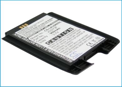 Batteri till Lg KU960, Lg LGLP-GAOM