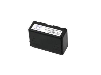 Batteri till Autec Light LK4