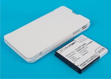 Batteri till Sony Ericsson LT29, Sony Ericsson BA900