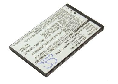 Batteri till Auro M401, Myphone 8920, Auro M401, Myphone MP-S-L