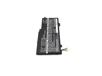 Batteri till Hp Envy x360 M6-W, Hp 796220-542