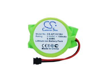 Batteri till Apple A1211 2007