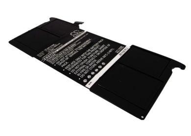 Batteri till Apple A1465 2012 Version, Apple 020-6920-A 01