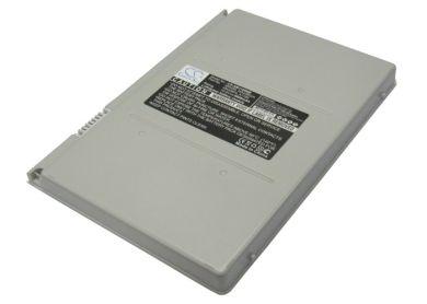 Batteri till Apple MacBook Pro 17" A1151, Apple A1189