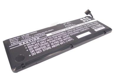 Batteri till Apple MacBook Pro 17" A1297 2009 Version, Apple A1309