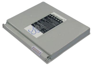 Batteri till Apple MACBOOK PRO 15 MA895CH/A, Apple A1175