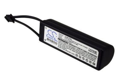 Batteri till Symbol MC17