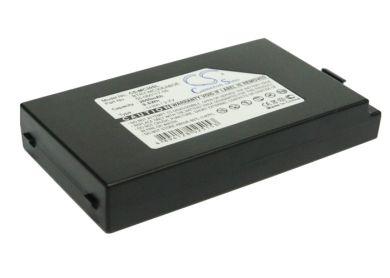 Batteri till Symbol MC30