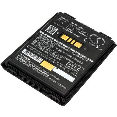 Batteri till Symbol MC55