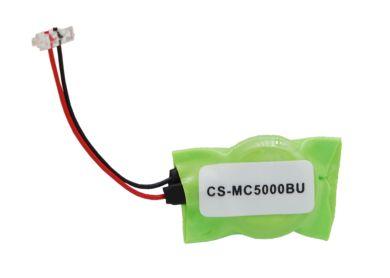 Batteri till Symbol MC50