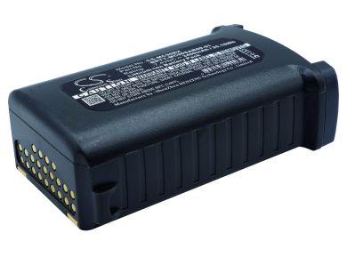 Batteri till Symbol MC9000