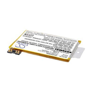 Batteri till Apple iPhone 3G 16GB, Apple 616-0372