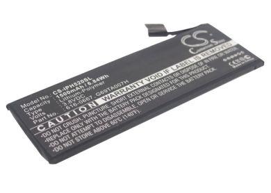 Batteri till Apple A1456, Apple 616-0667