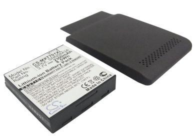 Batteri till Motorola XT701, Motorola BP6X
