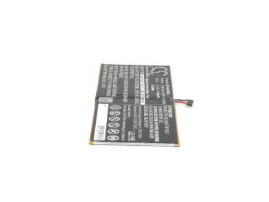 Batteri till Asus K00A, Asus 0B200-01580000