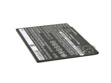 Batteri till Apple A1547, Apple A1547