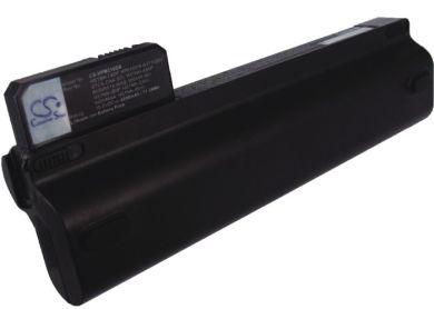 Batteri till Compaq Mini 210, Hp AN06 Mini, Hp 582213-121
