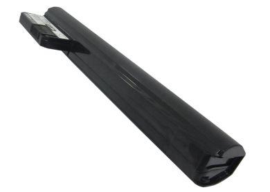 Batteri till Compaq Mini 210, Hp AN06 Mini, Hp 582213-121