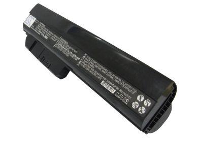 Batteri till Hp Mini 311