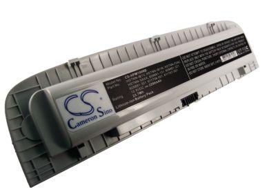 Batteri till Hp Mini 100e, Hp 609881-131