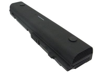 Batteri till Hp Mini 5101