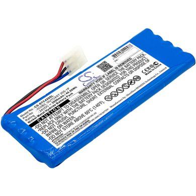 Batteri till Soundcast ICO420