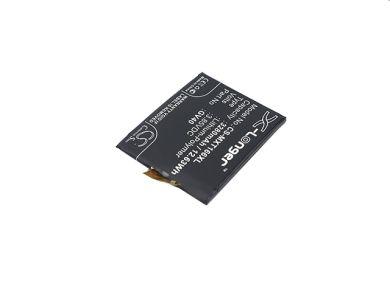 Batteri till Motorola Moto Z Droid Force, Motorola GV40