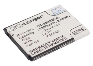 Batteri till Samsung Galaxy Core, Samsung B150AC