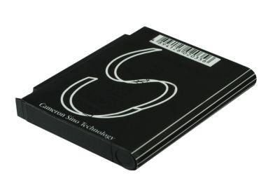 Batteri till Samsung GT-S5230, Samsung AB483640CU