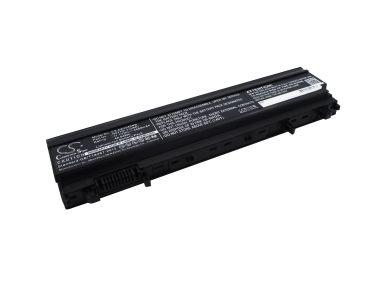 Batteri till Dell Latitude E5440, Dell 0K8HC