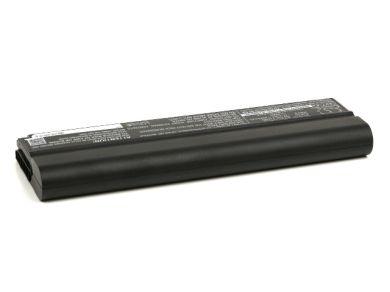 Batteri till Dell Latitude E5440, Dell 0K8HC