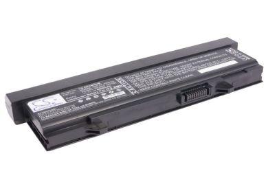 Batteri till Dell Latitude E5400, Dell KM668