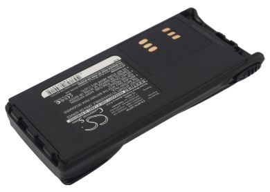 Batteri till Motorola GP1280, Motorola HMNN4151