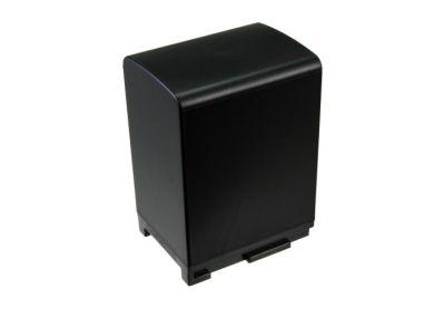 Batteri till Canon FS10 Flash Memory Camcorder, Canon BP-820