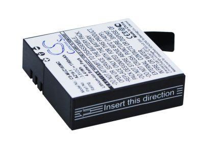 Batteri till Xiaomi AZ16, Xiaomi AZ16-1