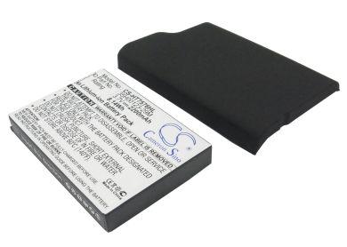 Batteri till Htc 7 Pro, Htc 35H00123-29M