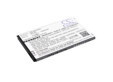Batteri till Nokia Lumia 430, Nokia BN-06