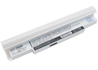 Batteri till Samsung N110 (black), Samsung 1588-3366